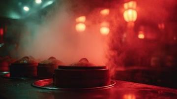 丹東王記銅火鍋如何做到無廣告費(fèi)也能火爆？秘密在這里！