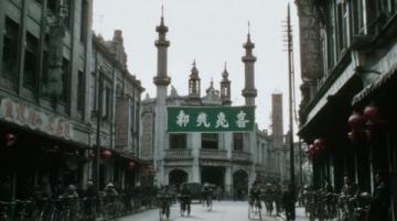實(shí)地探訪：鹽城中南魔力月光地下商業(yè)街最新進(jìn)展如何？
