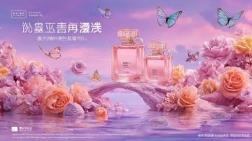 快收下超全的南通春日賞花指南