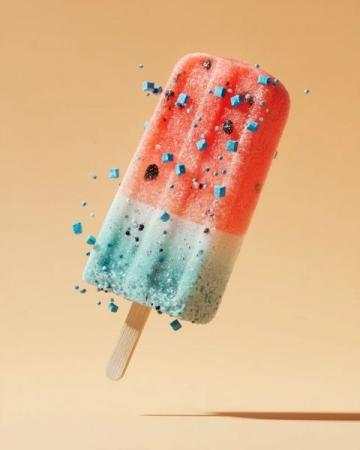 夏日清涼美味——涼拌章魚簡(jiǎn)單做法