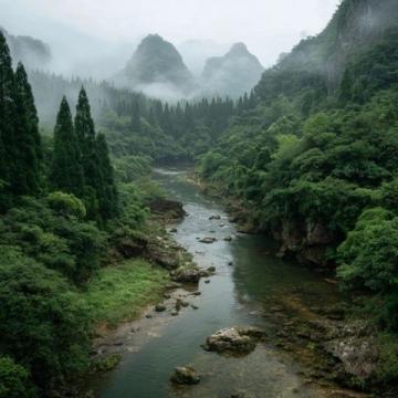 浙江玉環(huán)必打卡景點大全，十個絕美景點帶你流連忘返！