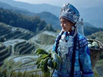 涼山晨味探秘:冶勒風(fēng)情羊肉與洱海野生菌宴體驗(yàn)