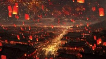 六日游湖北恩施穿越地心秘境，邂逅女兒城的浪漫與煙火！連夜整理！
