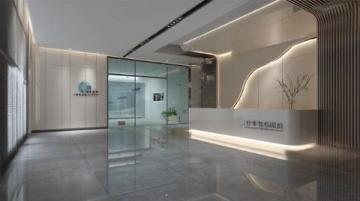 找裝修公司裝修注意事項有哪些(無錫裝修公司小常識有哪些)