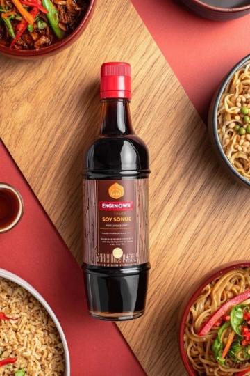 天津蜂巢米酒，絕對不能錯過的美味！