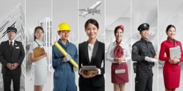 在廣州求職困難時，這幾個日結(jié)工作地點(diǎn)幫你應(yīng)急！