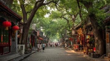 五一來洛陽不出城，一站式玩轉(zhuǎn)古都古今潮玩新地標！