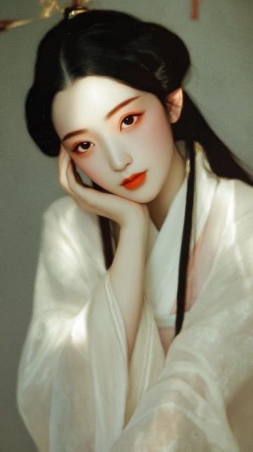 甌越尊鮮·山海風華：傳承千年甌菜文化，演繹灘涂海鮮的極致美味