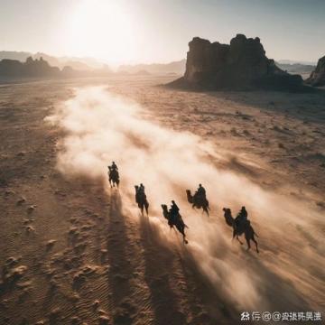安康之旅，是一場(chǎng)被山水與煙火氣包裹的奇遇,這里藏著秦巴山脈的靈秀