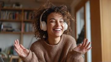 英語、希伯來語、意大利語、法語、德語聽力與發(fā)音入門知識