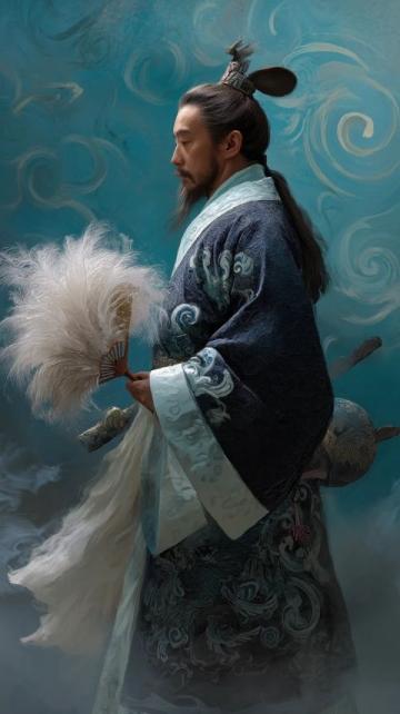魏征：千古良相典范，勇言直諫的貞觀之治功臣