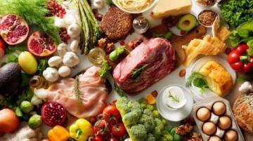 美食達(dá)人:精選爆款美食,讓你大飽口福!