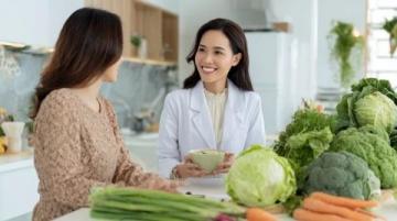 甲狀腺癌患者應該如何合理調(diào)整飲食？