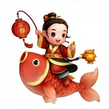 中國傳統(tǒng)文化知識試題及答案！