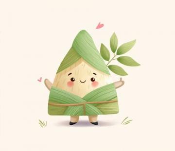 吃了同事檳榔后我拉肚子,一吃就見(jiàn)效的止瀉法,今早喝粥養(yǎng)胃