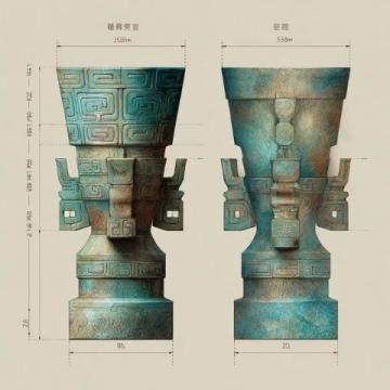 遂昌長(zhǎng)粽：獨(dú)特的圓柱造型，長(zhǎng)達(dá)20至30厘米
