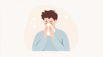 新冠病毒三個冷知識，第二條尤其提醒女性注意