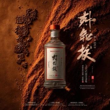 臺(tái)源PK藍(lán)標(biāo)寰九