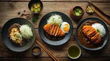 三張信用卡解鎖五折美食:享受優(yōu)惠解鎖干飯自由