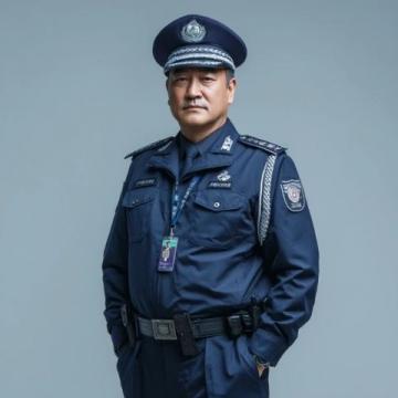 遼寧省高中軍訓(xùn)新增急救必修課，筑牢校園安全防線