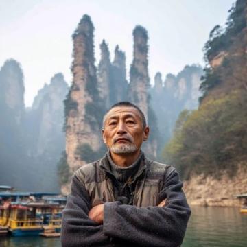 理工男精心策劃的四川7日游攻略，出行不踩坑，值得收藏！