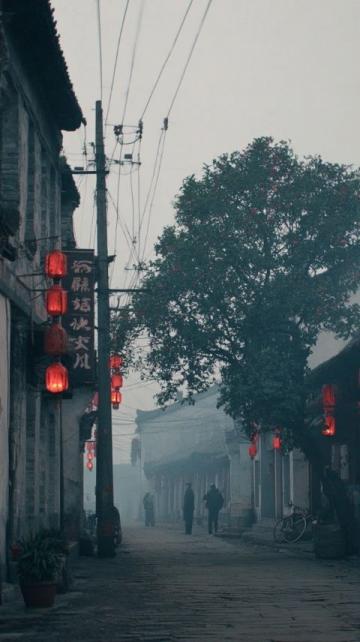 我在頭條曬家鄉(xiāng)魅力陽江
