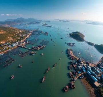 閩南三島暴走之旅：廈門、漳州、泉州!