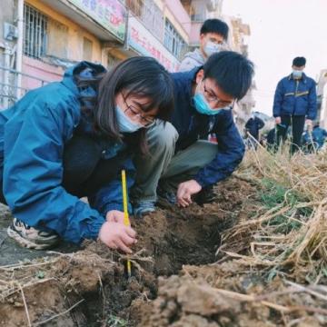 遼寧省高中軍訓(xùn)新增急救必修課，筑牢校園安全防線