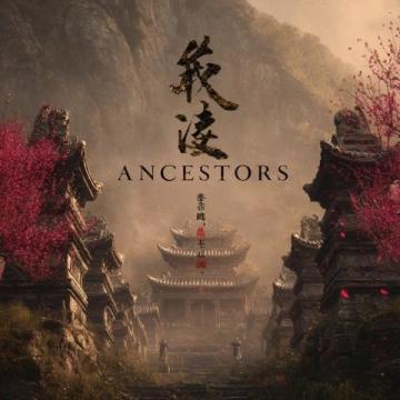 親子游必看人均500元解鎖三門峽黃河文明3天2晚超值玩法，考古探險、省錢技巧大公開！