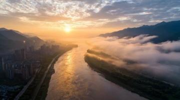 深圳西涌游玩攻略:探索詩(shī)意海岸線