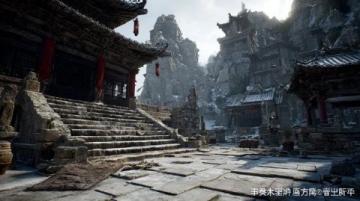 隋唐大運(yùn)河南下畫?。嚎？h小河古鎮(zhèn)的千年商貿(mào)繁榮之路