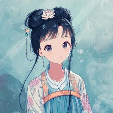 今天下午帶小伙伴們來(lái)軍優(yōu)參觀(guān)學(xué)習(xí)