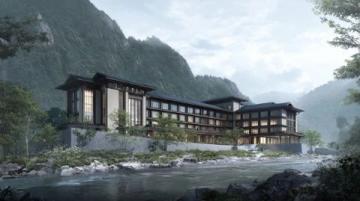 雞西市各區(qū)域未來(lái)發(fā)展?jié)摿Ψ治觯汉闵絽^(qū)與麻山區(qū)石墨產(chǎn)業(yè)領(lǐng)航