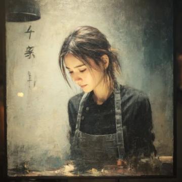 探尋杭州新地標(biāo)：臺(tái)州匠心點(diǎn)心匯聚拾黍記，喚起鄉(xiāng)情美味之旅！