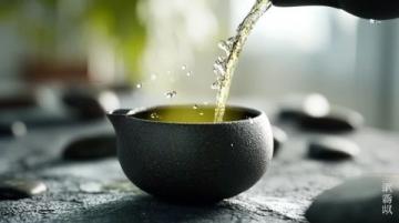 鄭州孟婆走紅：嘗試難喝，原料更令人震驚