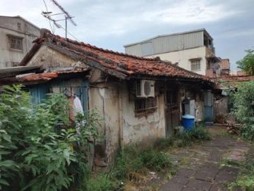 興仁市2023年城市新鮮事:經(jīng)濟建設(shè)與民生改善齊頭并進