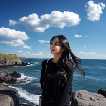 女大學(xué)生威海三日窮游攻略