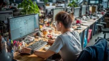 在廣州求職困難時，這幾個日結(jié)工作地點(diǎn)幫你應(yīng)急！