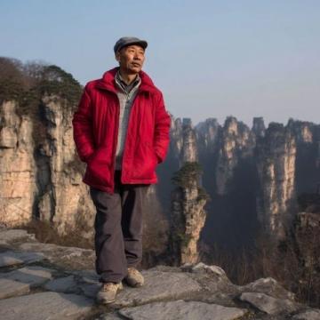 小眾旅游地廣西巴馬三天兩夜經(jīng)濟(jì)型旅游攻略，聚焦長(zhǎng)壽文化、喀斯特秘境和田園風(fēng)光。