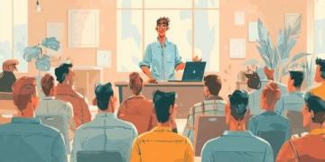 中班語言科學(xué)綜合課春筍破土而出教案及PPT分享