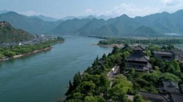 普陀山之旅：三晚兩日總耗資逾四千元