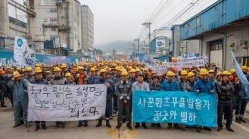 呼和浩特“五一”推出150+特色文旅活動(dòng)燃情青城青春之旅