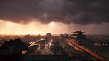 五一來洛陽不出城，一站式玩轉(zhuǎn)古都古今潮玩新地標！