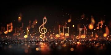 三款加密音頻轉(zhuǎn)換工具助你輕松解鎖音樂資源!
