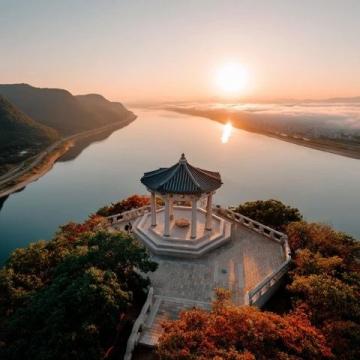 深圳西涌游玩攻略:探索詩(shī)意海岸線