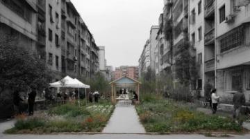 興仁市2023年城市新鮮事:經(jīng)濟建設(shè)與民生改善齊頭并進
