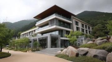 深圳南山伊敦酒店·南海序：江南味覺的藝術(shù)盛宴與四季風(fēng)物的融合之旅