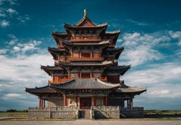 2025儋州旅游攻略:十大必玩景點與地道美食探索