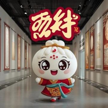 陵水帶娃必吃！親測兩次的9家寶藏美食店，海鮮、甜品全攻略！