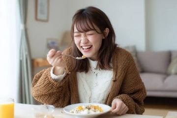 臺灣人早餐必吃美食排行榜，超誘人！你吃過幾種？